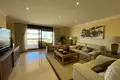 2 bedroom apartment 138 m² Estepona, Spain