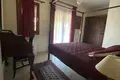 Dom wolnostojący 3 pokoi 140 m² Agia Paraskefi, Grecja
