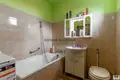 4 room house 93 m² Pecsi jaras, Hungary