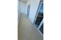 Apartamento 3 habitaciones 98 m² Durres, Albania