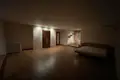 5 room house 260 m² Odesa, Ukraine