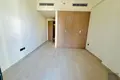 Mieszkanie 2 pokoi 856 m² Dubaj, Emiraty Arabskie