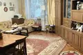 Wohnung 3 Zimmer 76 m² Sjewjerodonezk, Ukraine