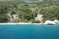 Działki 690 m² Split-Dalmatia County, Chorwacja