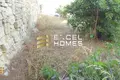 4 bedroom Villa  Attard, Malta