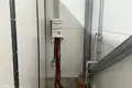 Propiedad comercial 2 habitaciones 300 m² en Jelgava, Letonia