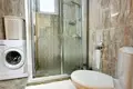 Mieszkanie 2 pokoi 103 m² Pomorie, Bułgaria