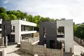 House 160 m² Resort Town of Sochi (municipal formation), Russia