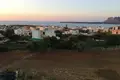 Dom 4 pokoi  Grecja, Grecja