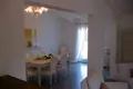 Mieszkanie 3 pokoi 70 m² Sardynia, Włochy