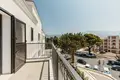 Kawalerka 36 m² Lustica, Czarnogóra