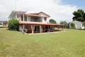 Casa 5 habitaciones 217 m² Nea Kallikrateia, Grecia