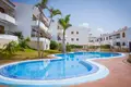 2-Schlafzimmer-Penthouse  Miraverde, Spanien