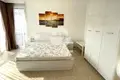 Квартира 3 комнаты 80 м² Святой Влас, Болгария