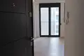 Apartamento 38 m² Tivat, Montenegro