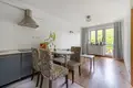 Wohnung 2 zimmer 48 m² Warschau, Polen