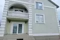 Ferienhaus 289 m² Nawapolazk, Weißrussland