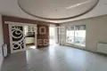 Appartement 3 chambres 90 m² Konyaalti, Turquie