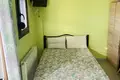 Студия 8 спален 220 м² Municipality of Neapoli-Sykies, Греция