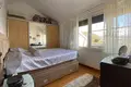 Wohnung 2 Schlafzimmer 112 m² Topla, Montenegro