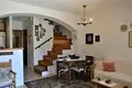 Дом 2 комнаты 130 м² периферия Пелопоннес, Греция