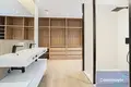 Apartment 140 m² Alicante, Spain