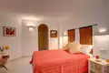 5 bedroom house 170 m² Murcia, Spain