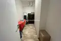 Wohnung 2 Schlafzimmer 110 m² Budva, Montenegro