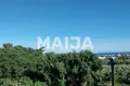 Villa 3 pièces 180 m² Vrontados, Grèce
