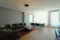 Квартира 4 комнаты 300 м², Турция