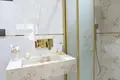 3 bedroom house 128 m² Kallithea, Greece