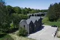 Dom 70 m² Połąga, Litwa