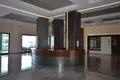 Apartamento 2 habitaciones 65 m² Kargicak, Turquía
