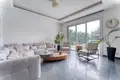 6 bedroom house 460 m² Erimi Municipality, Cyprus