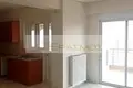 Квартира 3 спальни 90 м² Ираклейо, Греция
