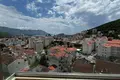 Wohnung 2 Schlafzimmer 73 m² Budva, Montenegro