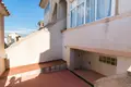 Bungalow 1 Schlafzimmer 45 m² Playa Flamenca I, Spanien