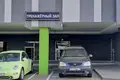 Mieszkanie 3 pokoi 70 m² Mińsk, Białoruś