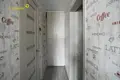 Wohnung 3 zimmer 68 m² Minsk, Belarus