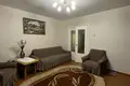 Apartamento 3 habitaciones 60 m² Lida, Bielorrusia