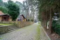 Cottage 4 bedrooms 471 m² Madail, Portugal