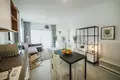 Apartamento 1 habitación 60 m² Famagusta, Chipre del Norte