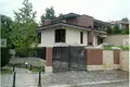 House 1 700 m² Bulgaria, Bulgaria
