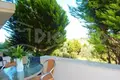 Apartamento 2 habitaciones 104 m² Paliouri, Grecia