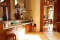 8 room house 785 m² in poselenie Pervomayskoe, Russia