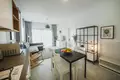 1 bedroom apartment 60 m² Rizokarpaso, Northern Cyprus