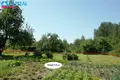 House 119 m² Vilnius, Lithuania
