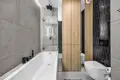Квартира 3 комнаты 67 м² Варшава, Польша