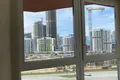 Appartement 1 chambre 29 m² Minsk, Bélarus