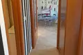 Квартира 1 спальня 46 м² Доброта, Черногория